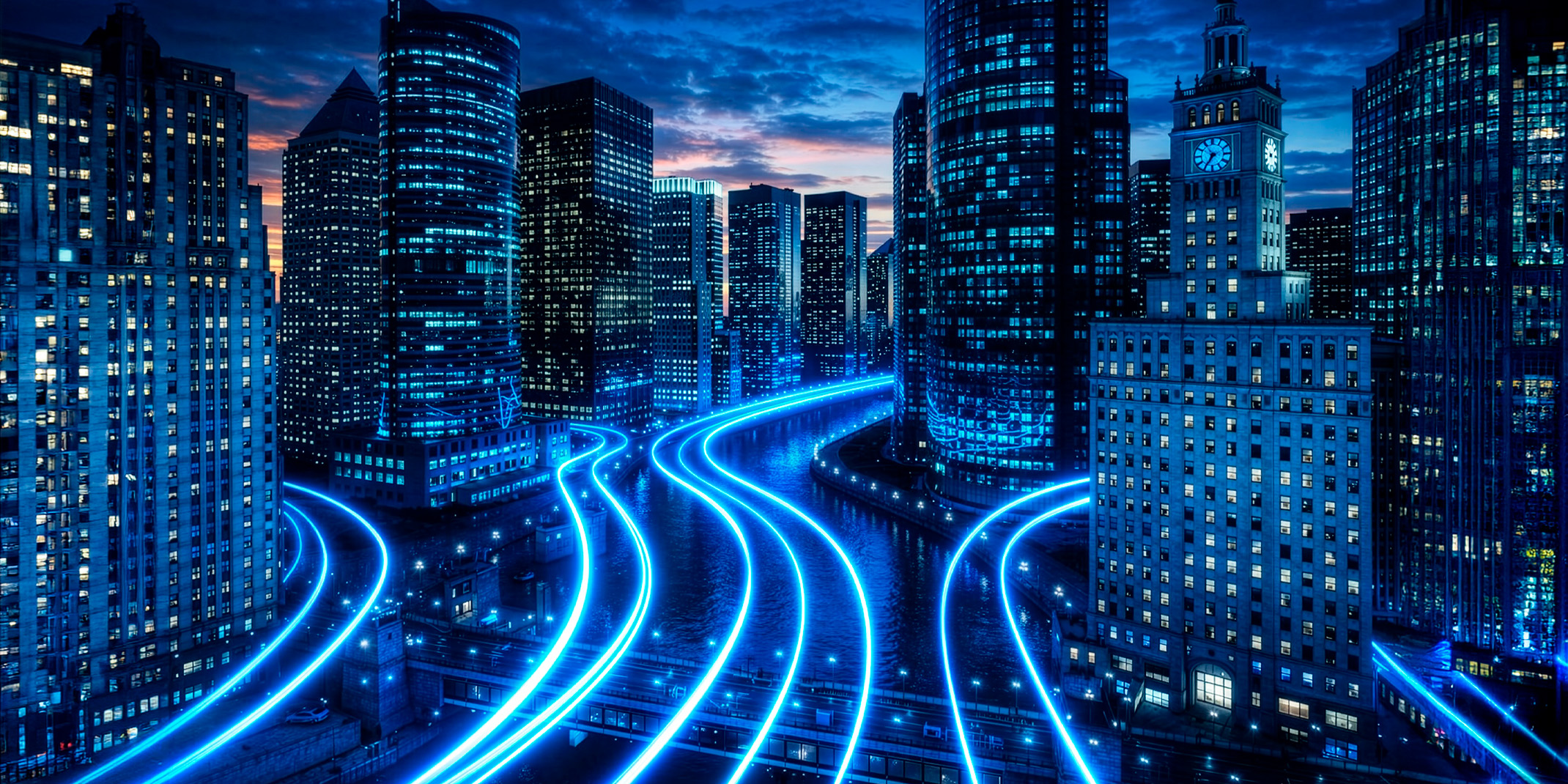 Das Coding Como o Vibe Coding está redefinindo a velocidade das Big Techs